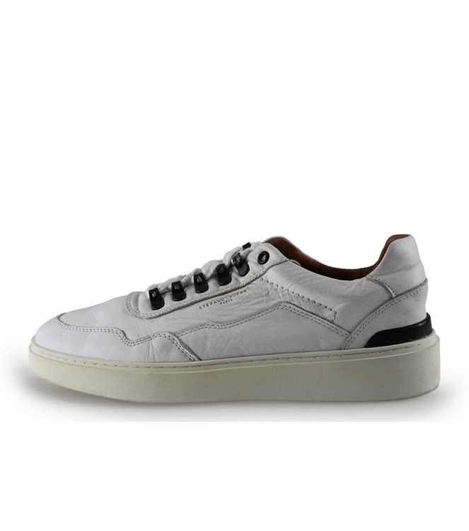 Stefano Lauran Sneakers