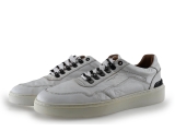 Stefano Lauran Sneakers