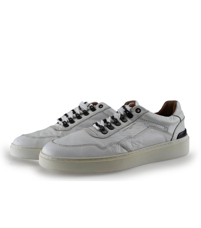 Stefano Lauran Sneakers