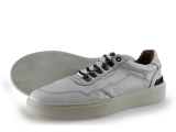 Stefano Lauran Sneakers