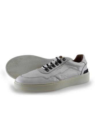 Stefano Lauran Sneakers