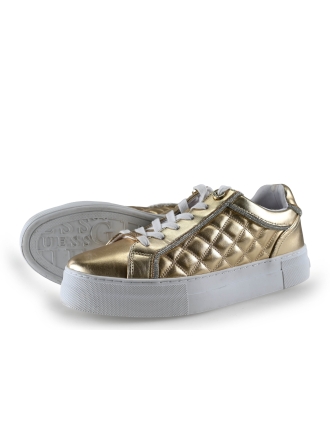Guess Sneakers