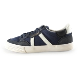 Jack Jones Sneakers