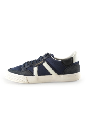 Jack Jones Sneakers