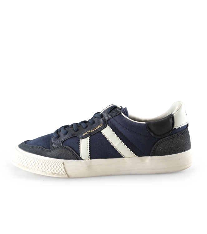 Jack Jones Sneakers