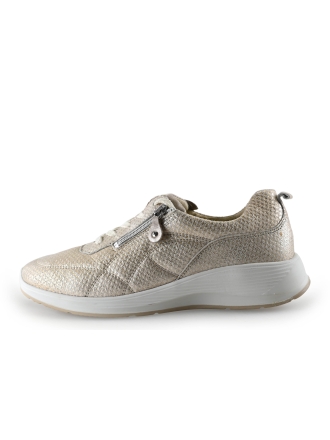 Waldlaufer Sneakers Beige 304844