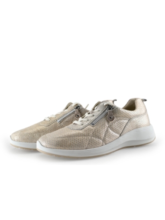 Waldlaufer Sneakers Beige 304844