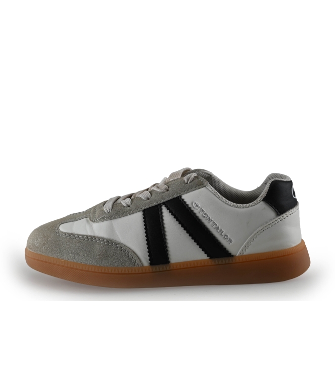 Tom Tailor Sneakers
