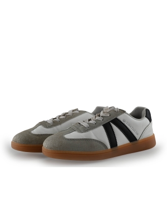 Tom Tailor Sneakers Wit 304846
