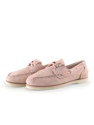 Scarosso Bootschoenen