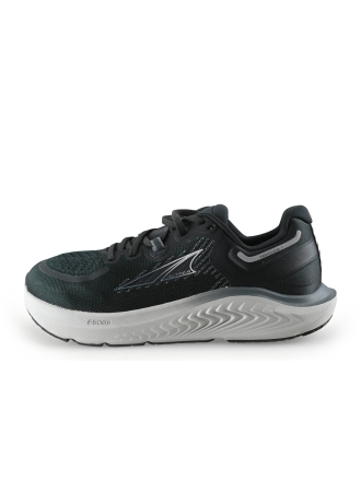 Altra Barefoot Zwart 304859