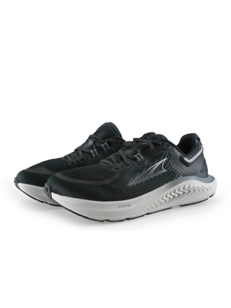Altra Barefoot Zwart 304859