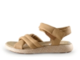 Timberland Sandalen