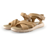 Timberland Sandalen