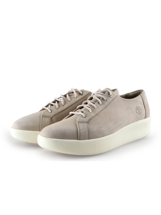 Timberland Sneakers Beige 304862