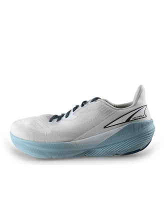 Altra Sportschoenen Wit 304864
