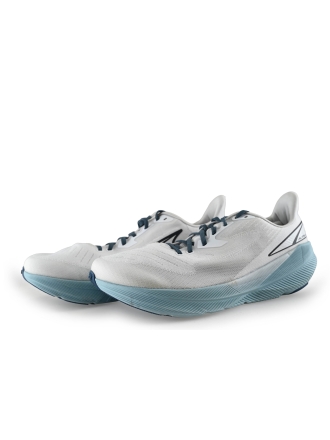 Altra Sportschoenen Wit 304864
