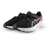 Asics Sportschoenen