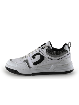 Cruyff Sneakers Wit 304869