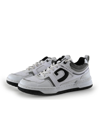 Cruyff Sneakers Wit 304869