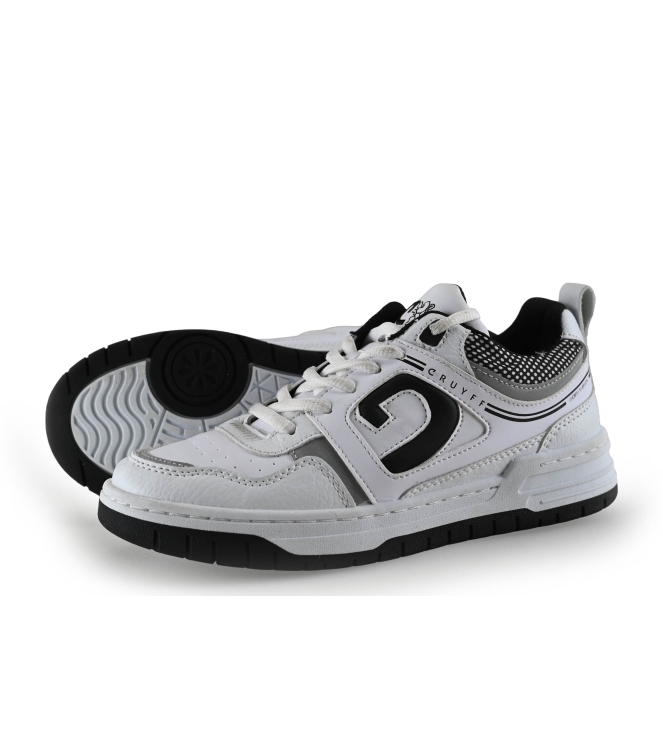 Cruyff Sneakers