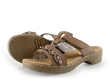 Rieker Sandalen