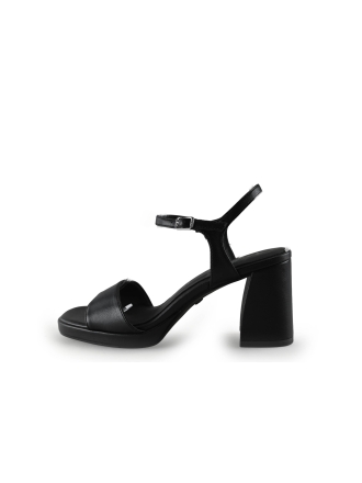 Tamaris Sandalen Zwart 304875