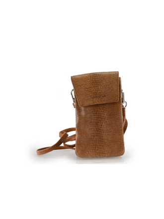 Signatur Schoudertas