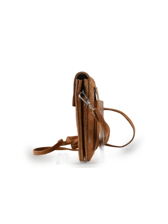 Signatur Schoudertas