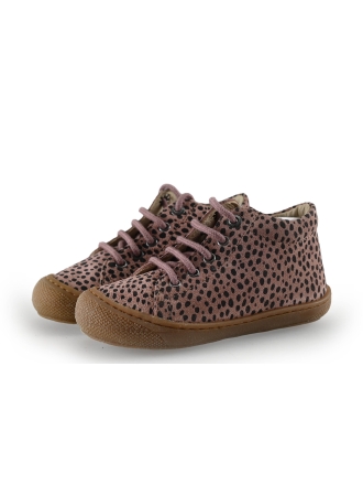 Naturino Sneakers Roze 304880