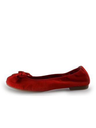 Tamaris Ballerina's