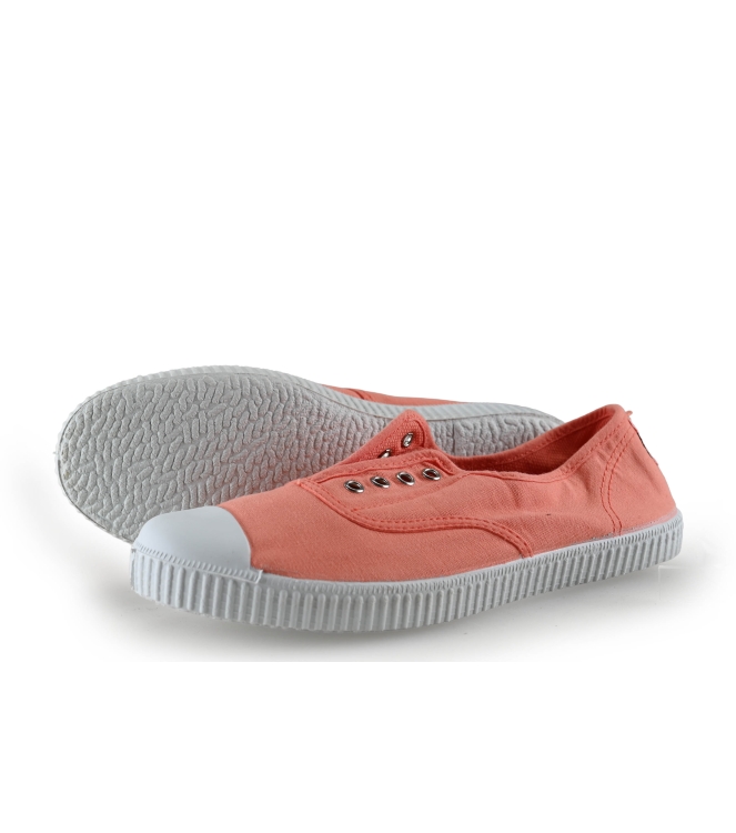 Pisamonas Instappers