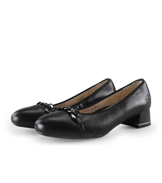 Rieker Pumps
