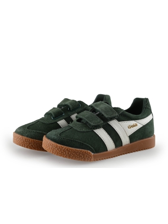 Gola Sneakers Groen 304895