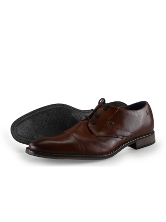 Bugatti Veterschoenen