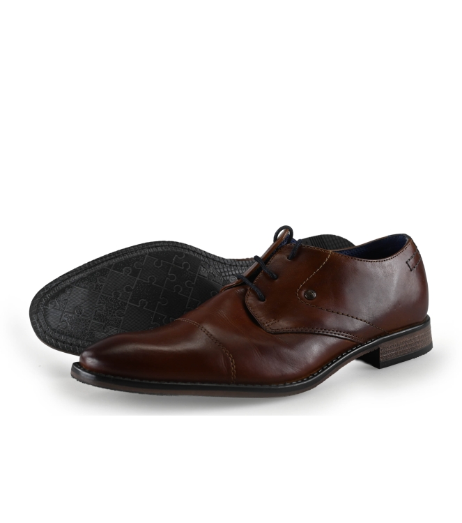 Bugatti Veterschoenen