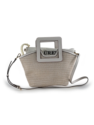 Laurent David Rugzak