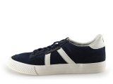 Jack Jones Sneakers
