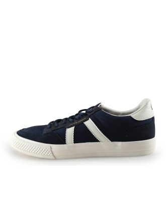 Jack Jones Sneakers Blauw 304906