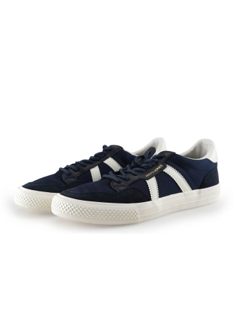 Jack Jones Sneakers Blauw 304906