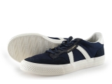 Jack Jones Sneakers