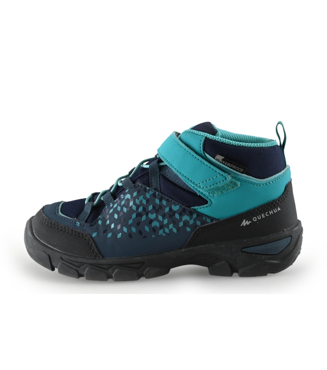 Quechua Wandelschoenen