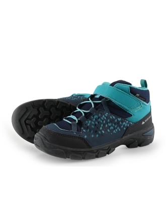 Quechua Wandelschoenen