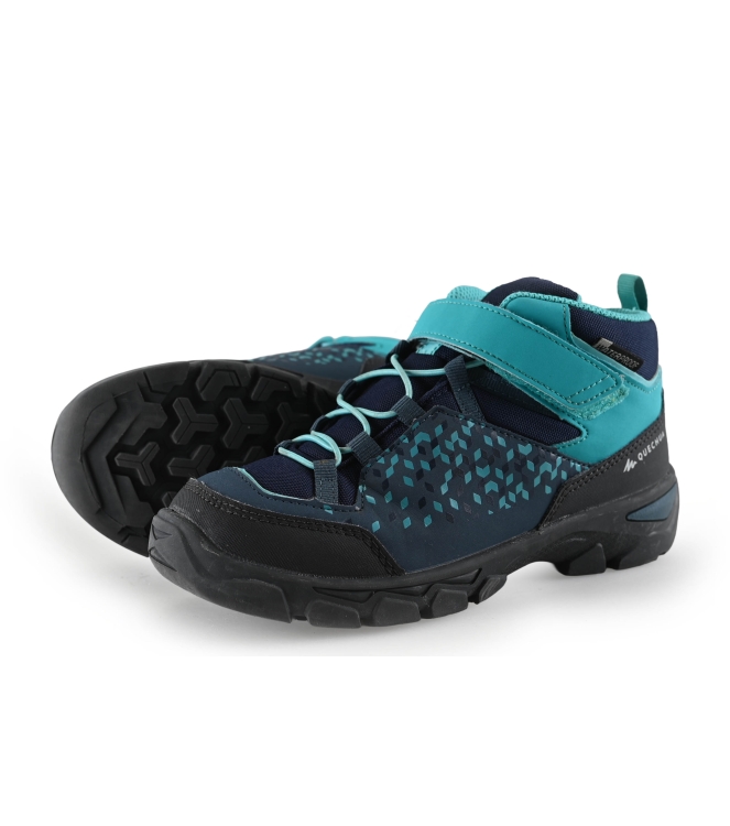 Quechua Wandelschoenen