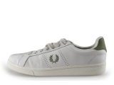 Fred Perry Sneakers