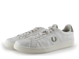 Fred Perry Sneakers