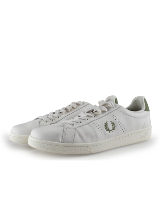 Fred Perry Sneakers