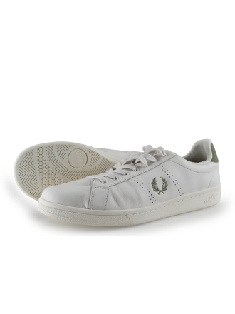 Fred Perry Sneakers