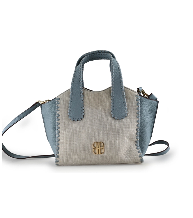 Laurent David Schoudertas