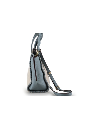 Laurent David Schoudertas